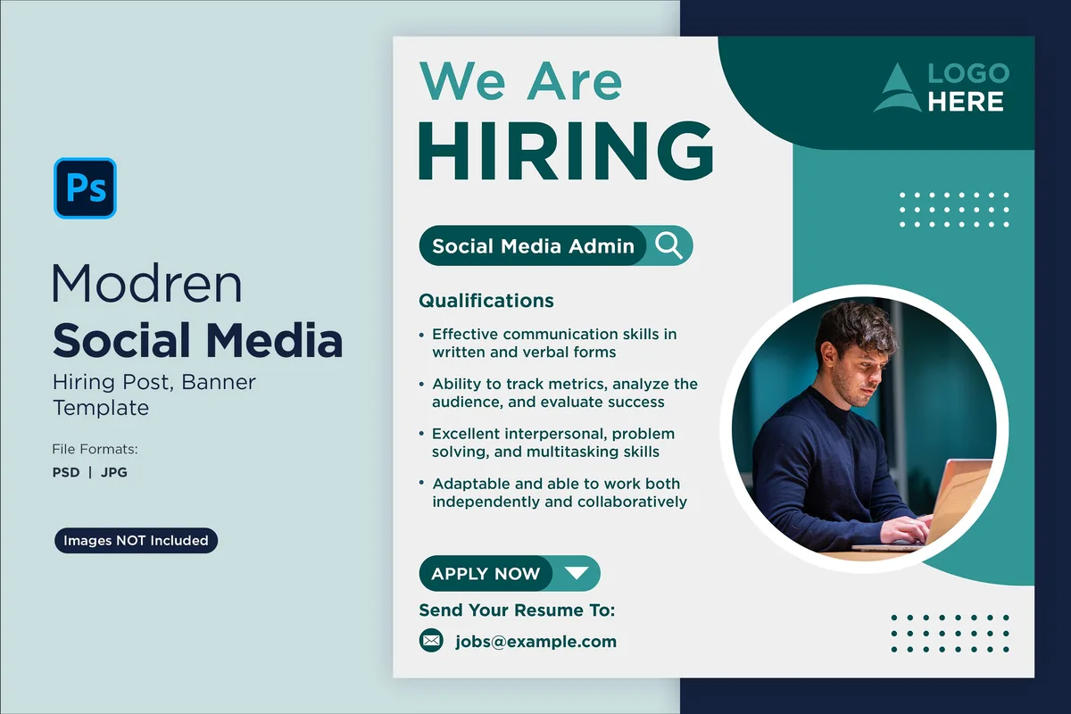 青春爱情电影女演员写真